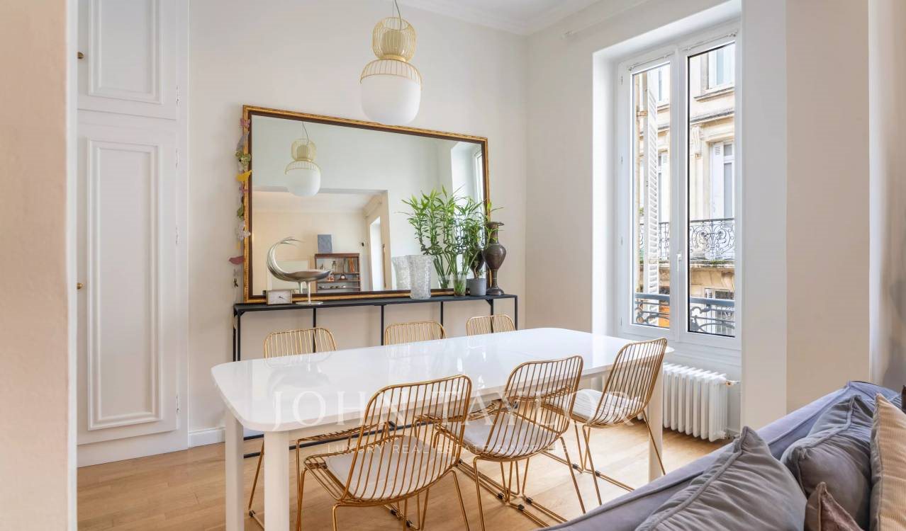 Maison à vendre, 146m², Bordeaux