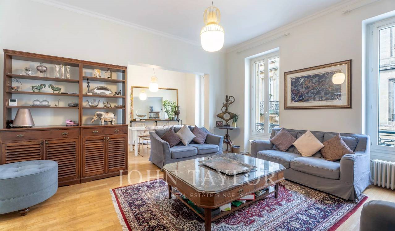 Maison à vendre, 146m², Bordeaux