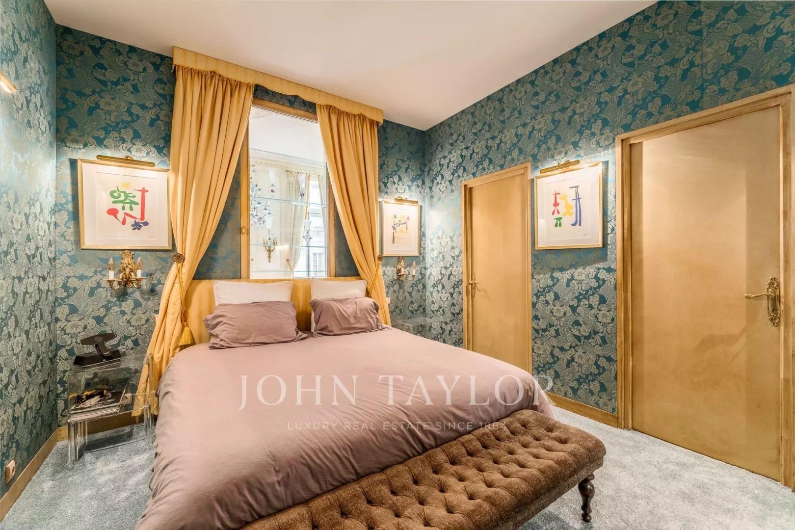 Appartement à vendre, 153m², Bordeaux