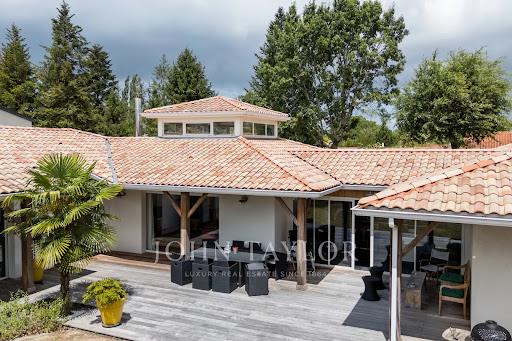 Maison à vendre, 230m², Bordeaux