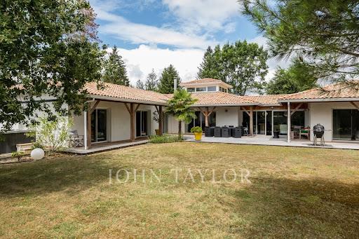 Maison à vendre, 230m², Bordeaux