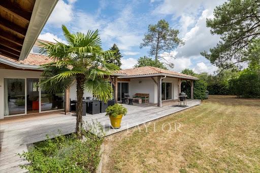 Maison à vendre, 230m², Bordeaux