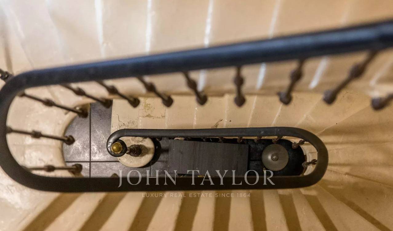 Maison à vendre, 310m², Bordeaux