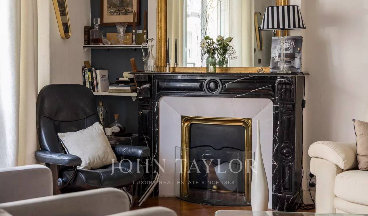 Maison à vendre, 160m², Bordeaux