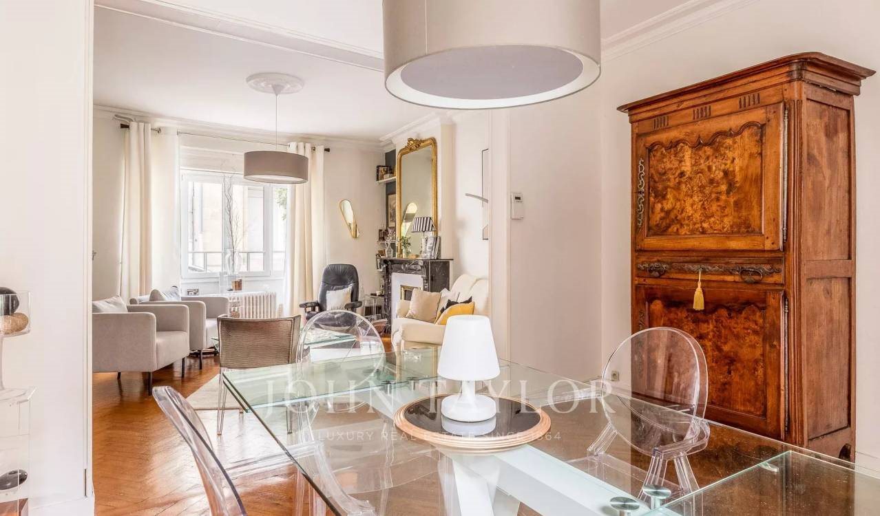 Maison à vendre, 160m², Bordeaux