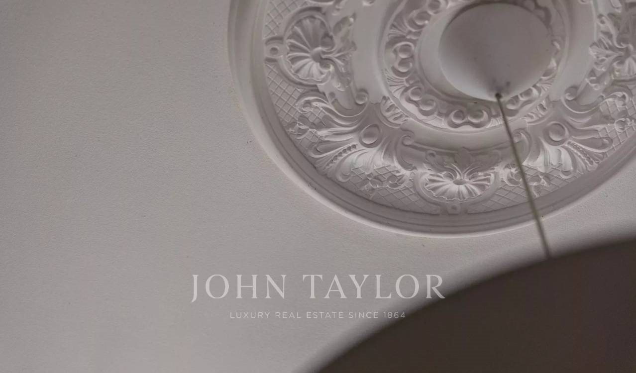 Maison à vendre, 160m², Bordeaux