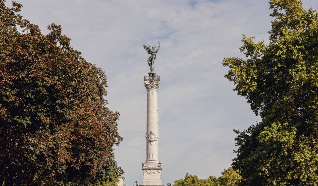 Appartement à vendre, 130m², Bordeaux