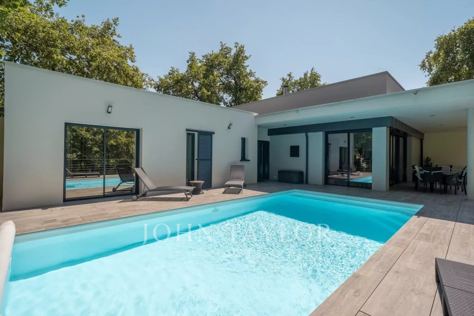 Maison à vendre, 200m², Bordeaux