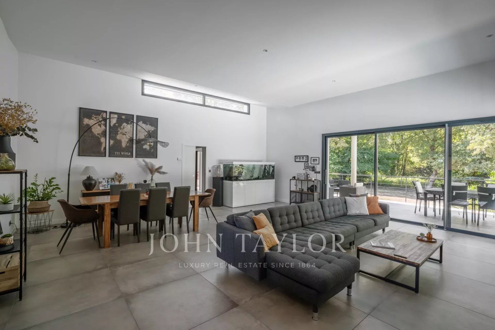 Maison à vendre, 200m², Bordeaux