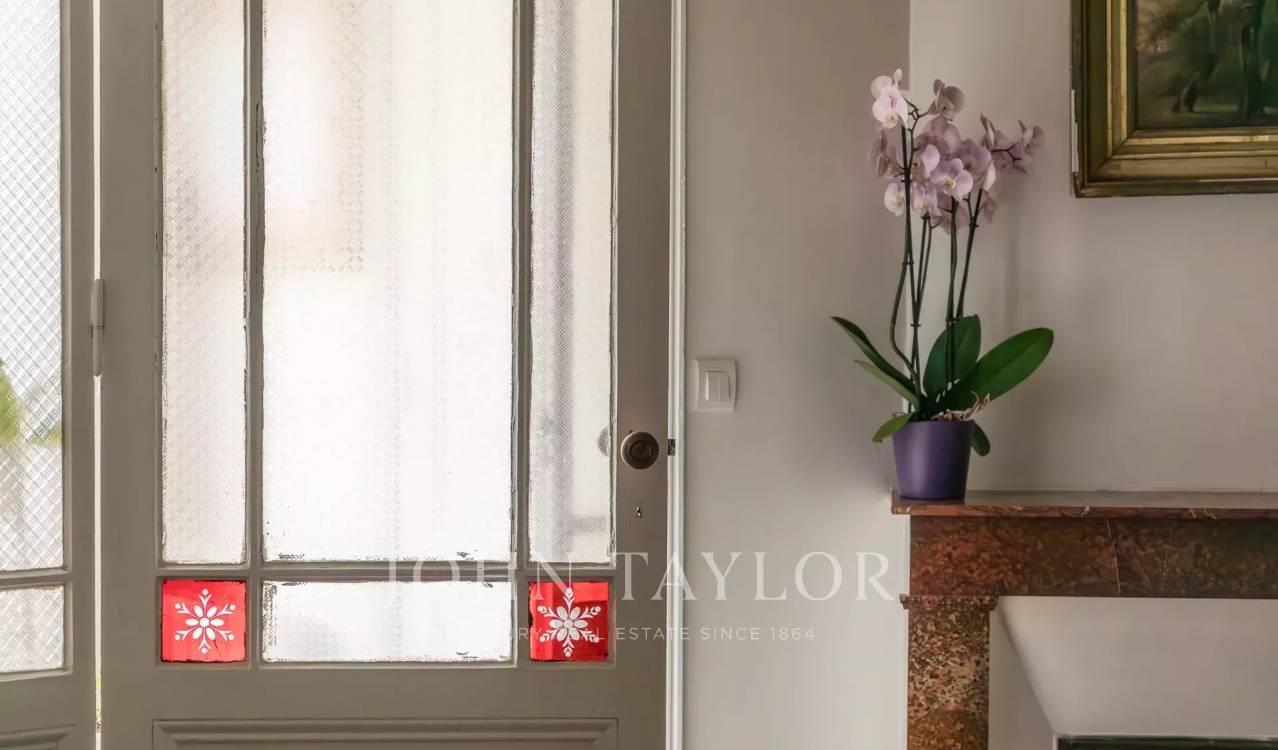 Appartement à vendre, 160m², Bordeaux