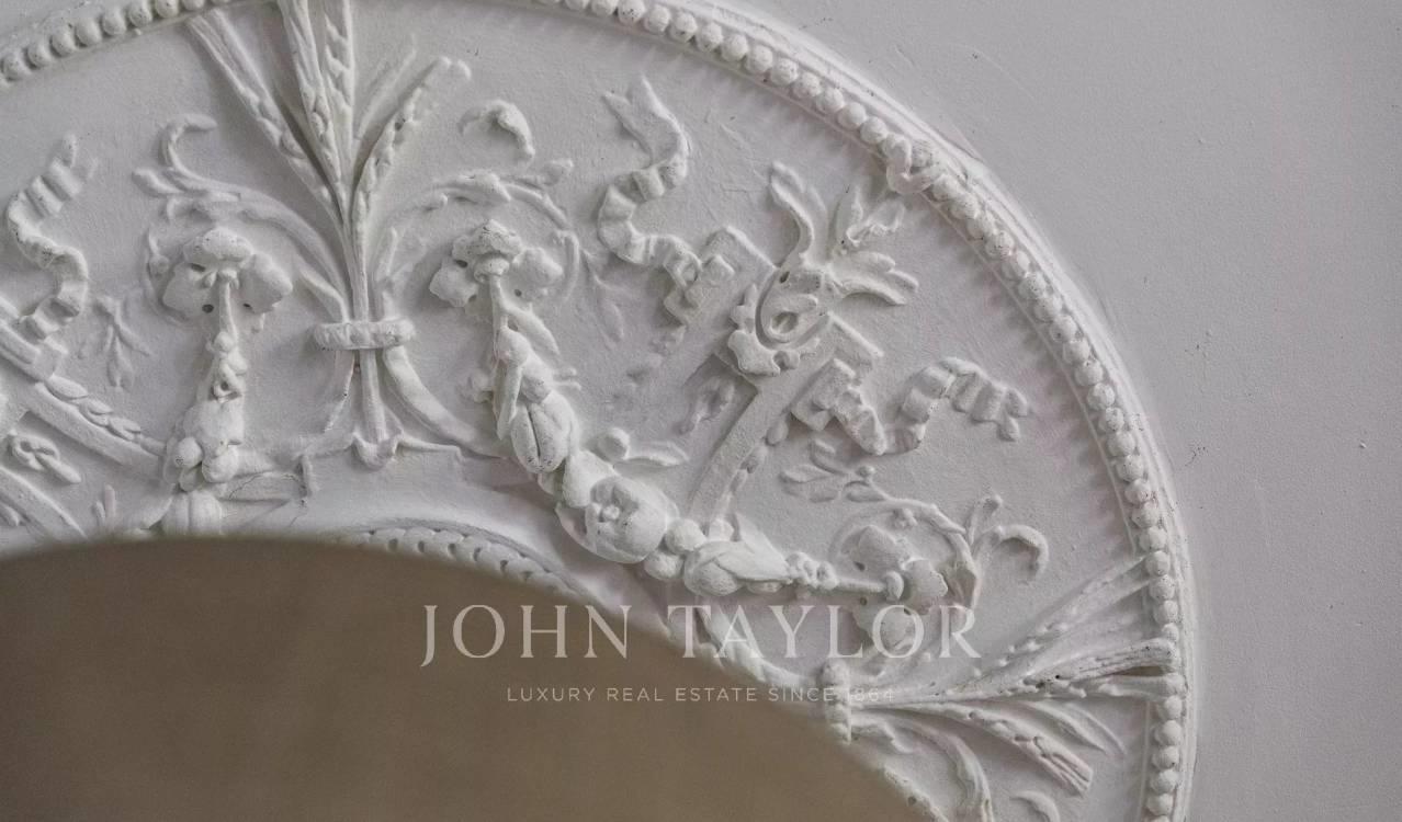 Appartement à vendre, 160m², Bordeaux