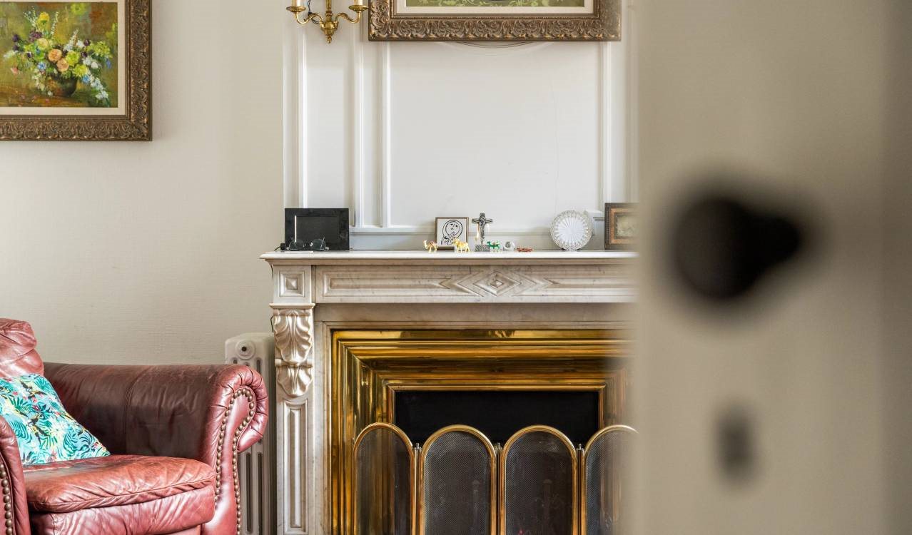 Maison à vendre, 280m², Bordeaux