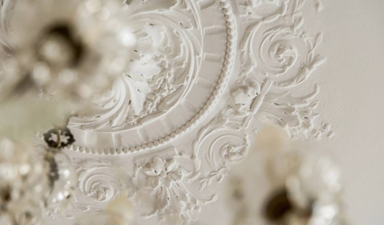 Maison à vendre, 280m², Bordeaux