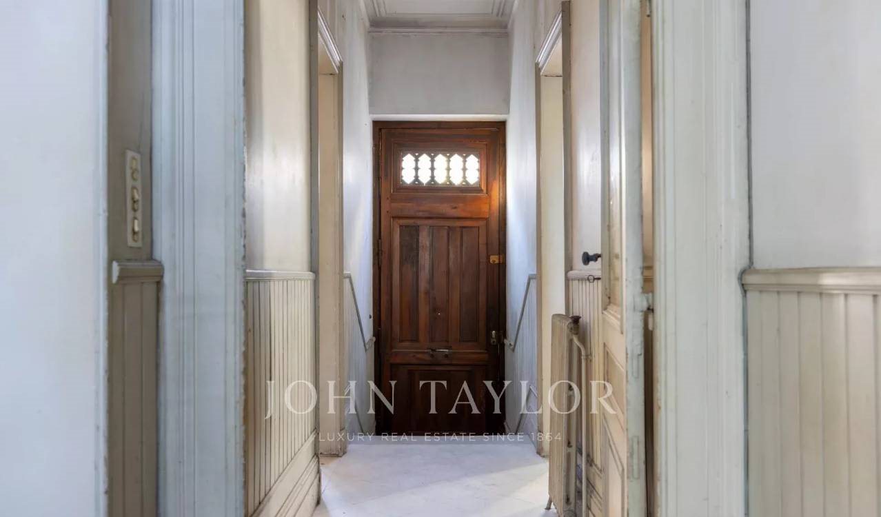 Maison à vendre, 280m², Bordeaux