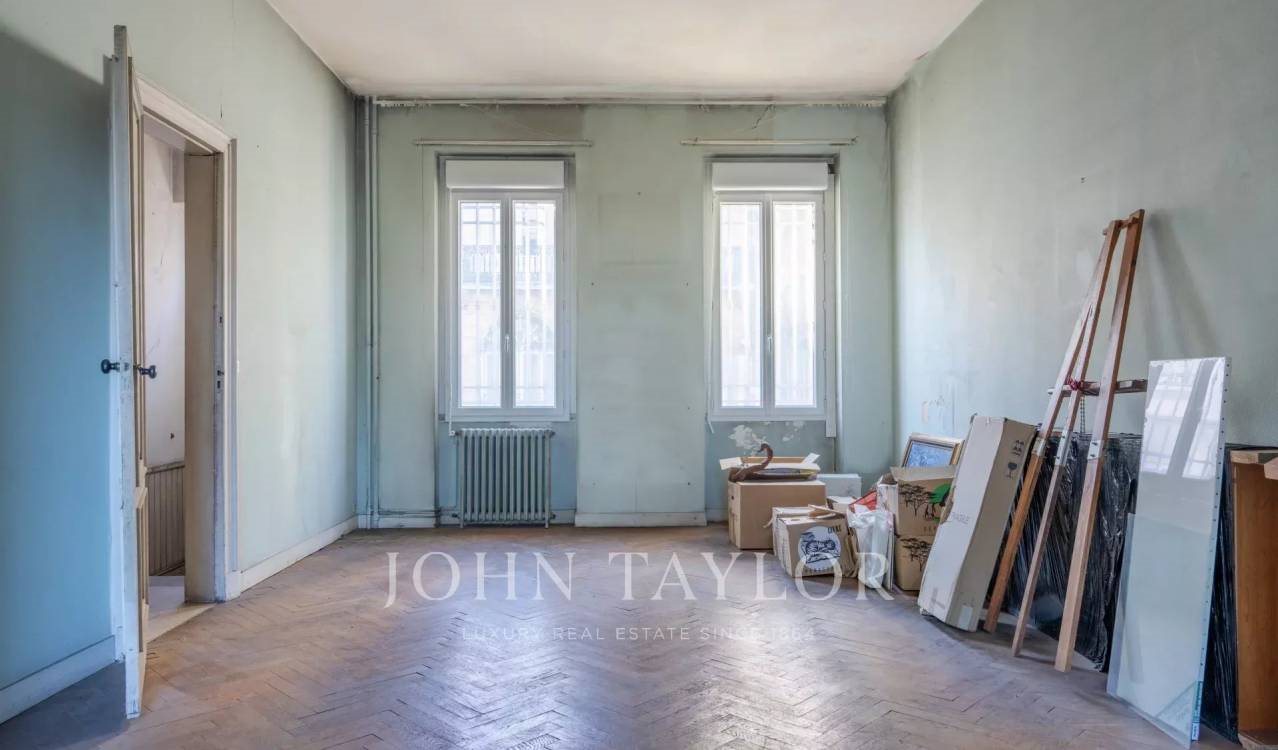 Maison à vendre, 280m², Bordeaux