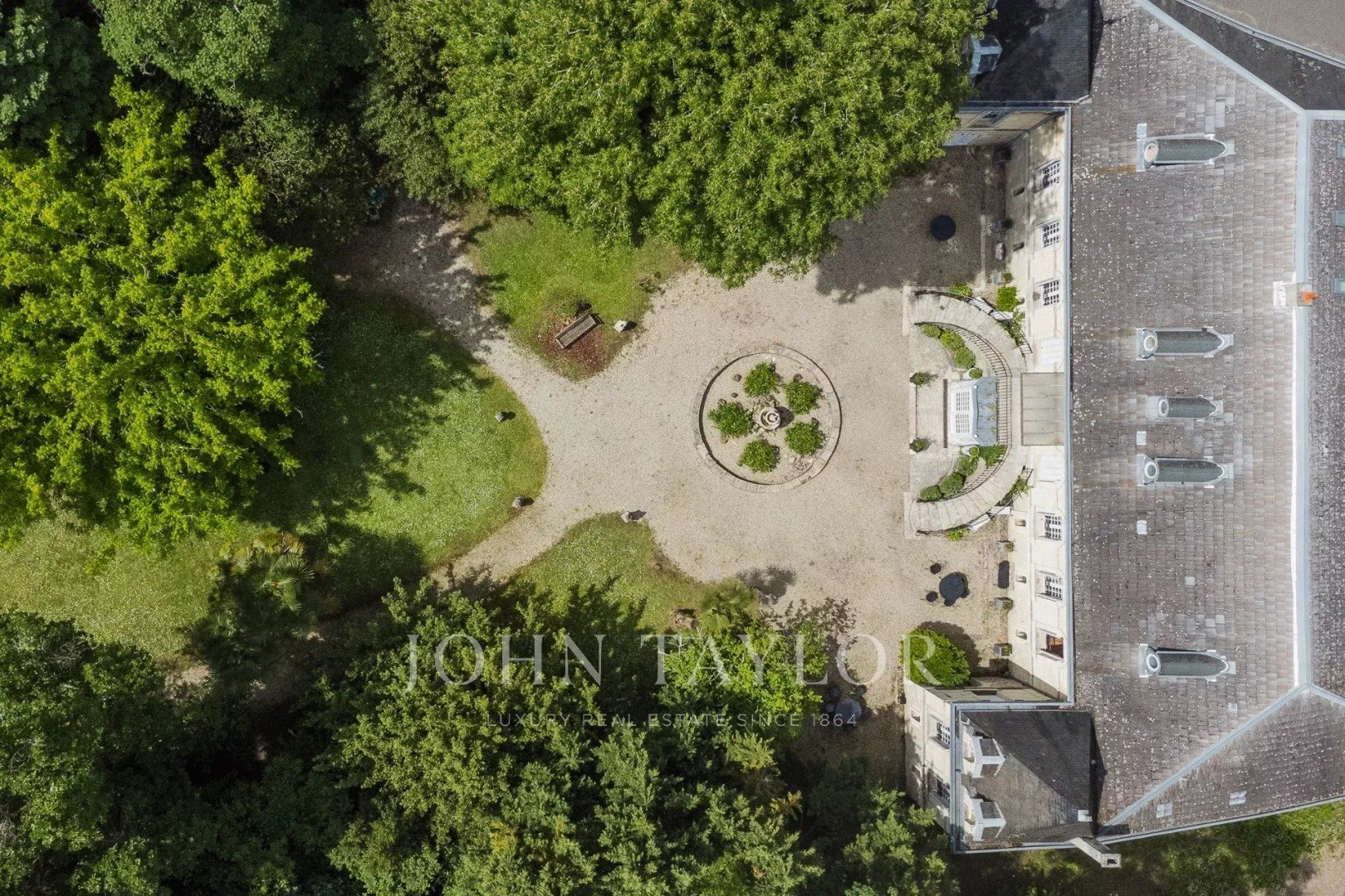 Maison à vendre, 860m², Bordeaux