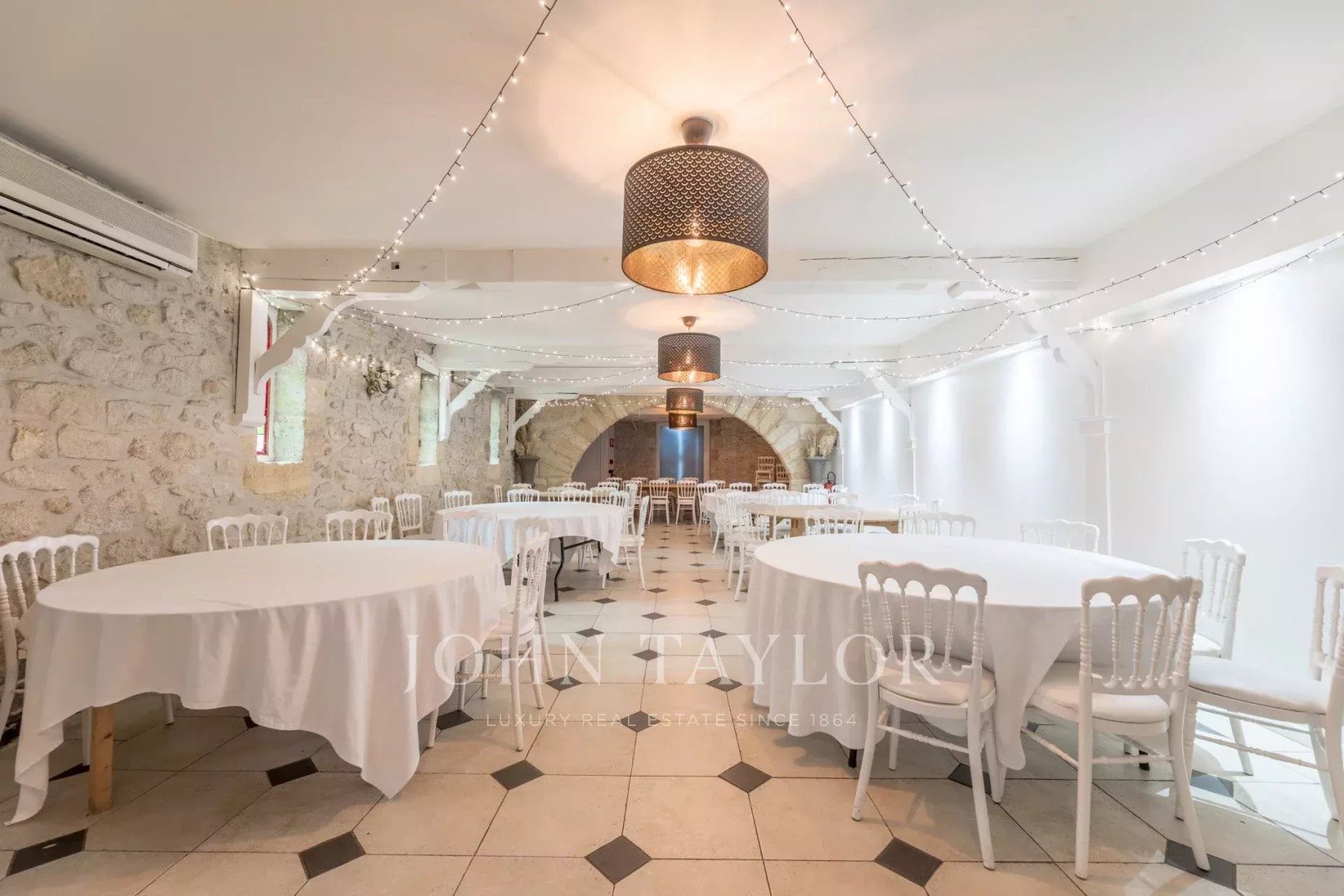 Maison à vendre, 860m², Bordeaux