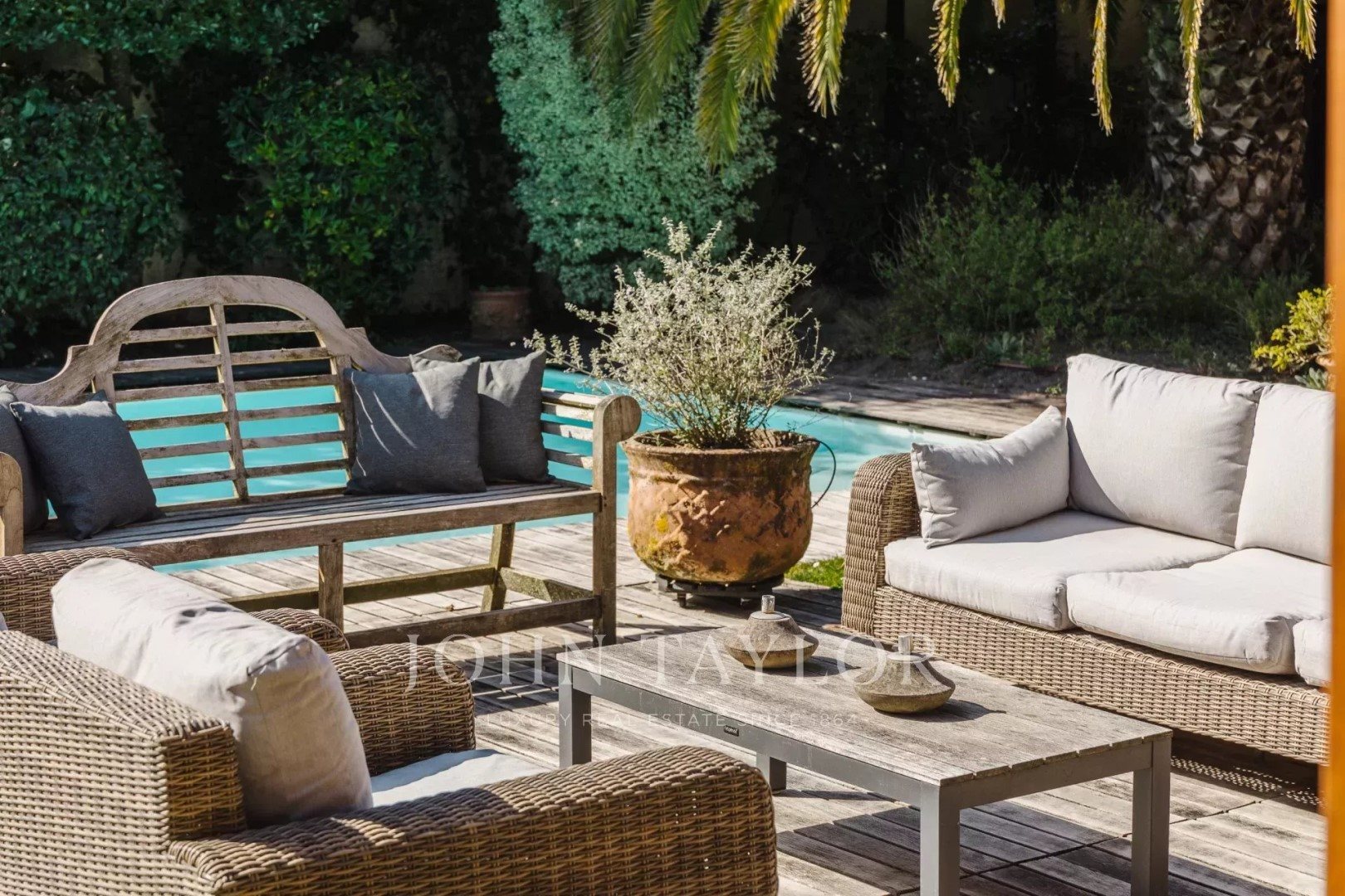 Maison à vendre, 332m², Le Bouscat