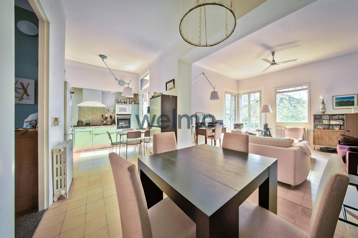 Maison à vendre, 175m², Montpellier