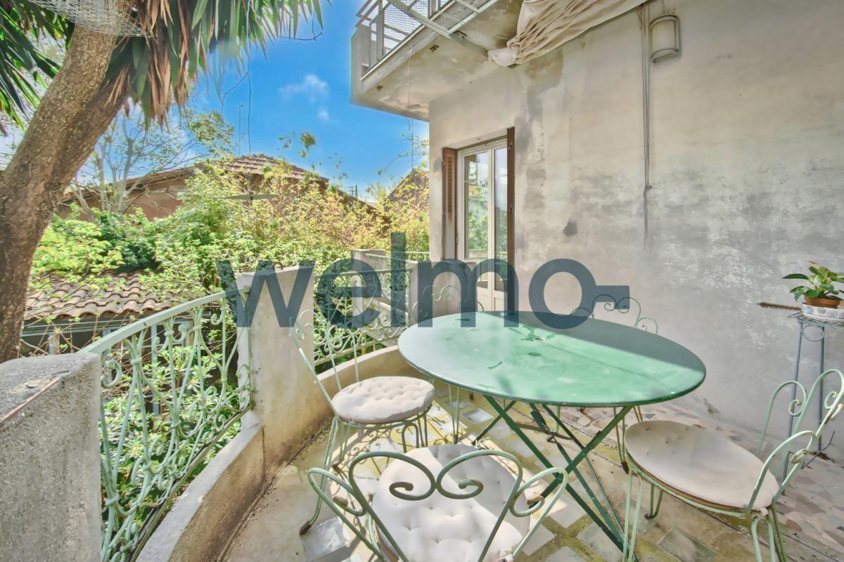 Maison à vendre, 175m², Montpellier
