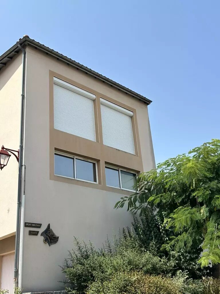 Appartement à vendre, 143m², Ceyrat