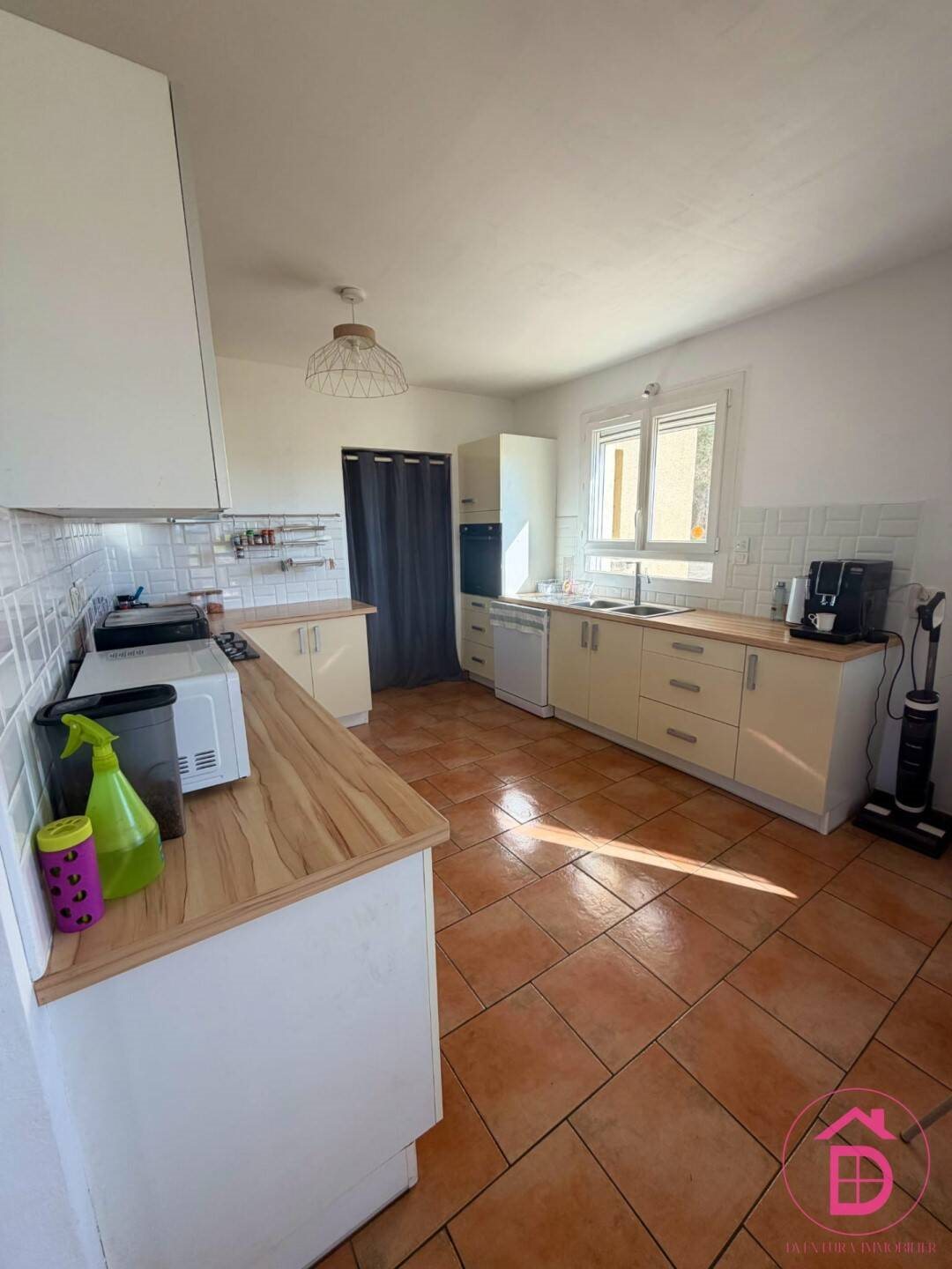 Maison à vendre, 133m², Arrien