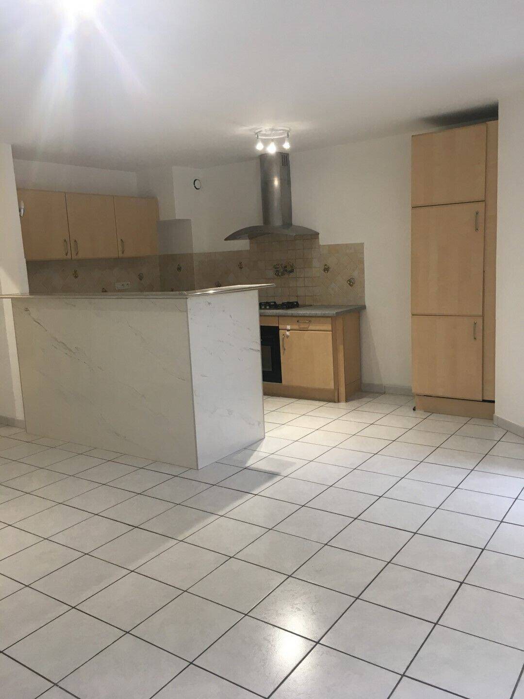 Appartement à vendre, 75m², Genas