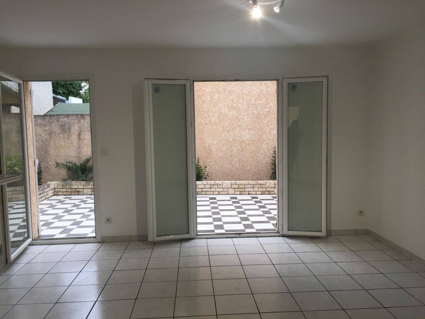 Appartement à vendre, 75m², Genas