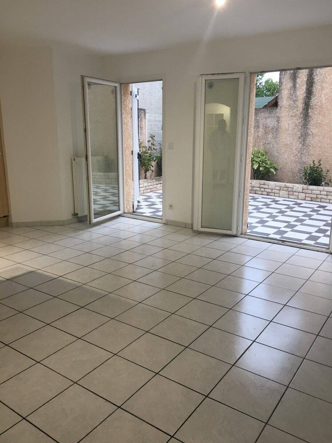 Appartement à vendre, 75m², Genas