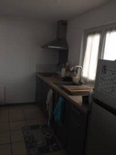 Maison à louer, 40m², Vierzon