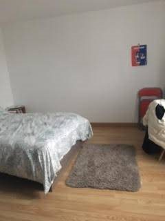 Maison à louer, 40m², Vierzon