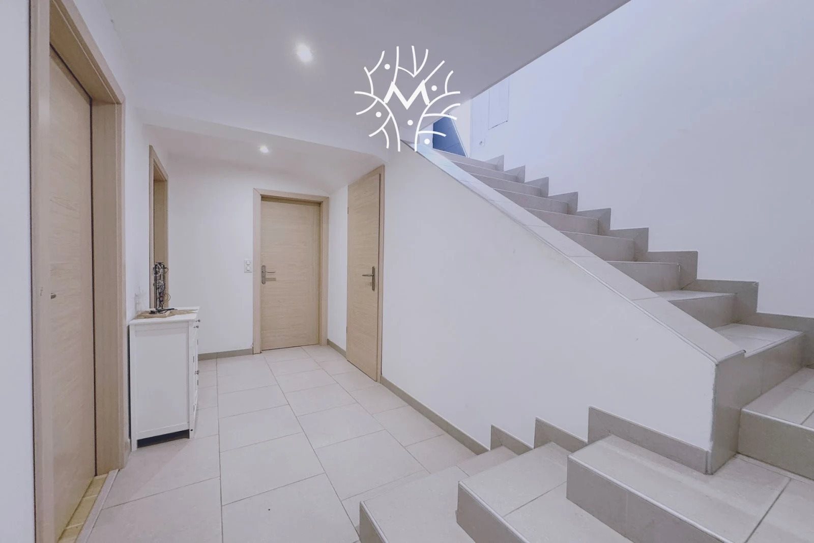 Appartement à vendre, 89m², Rethel