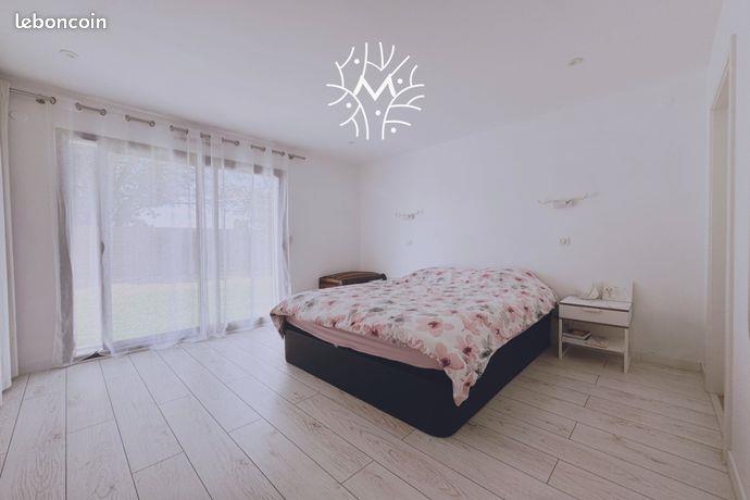 Maison à vendre, 150m², Reims