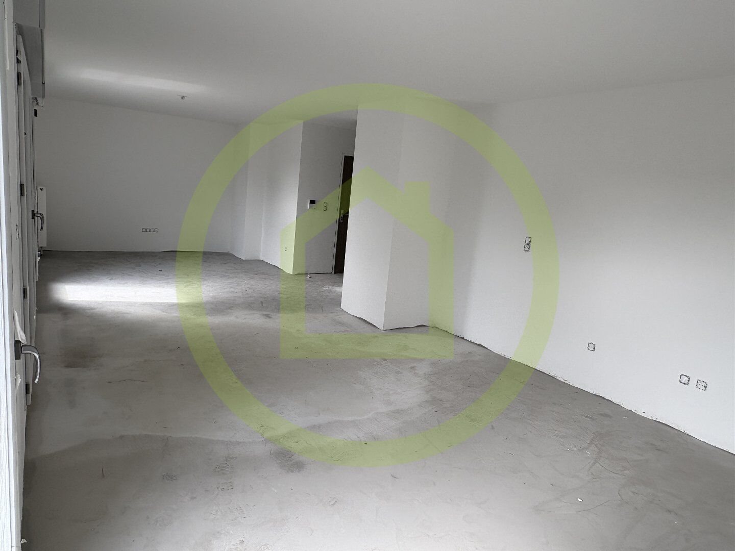 Appartement à vendre, 90m², Pérenchies