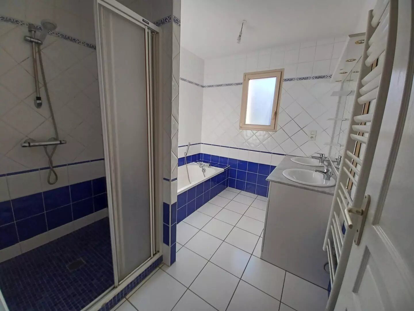 Maison à louer, 100m², Bressuire