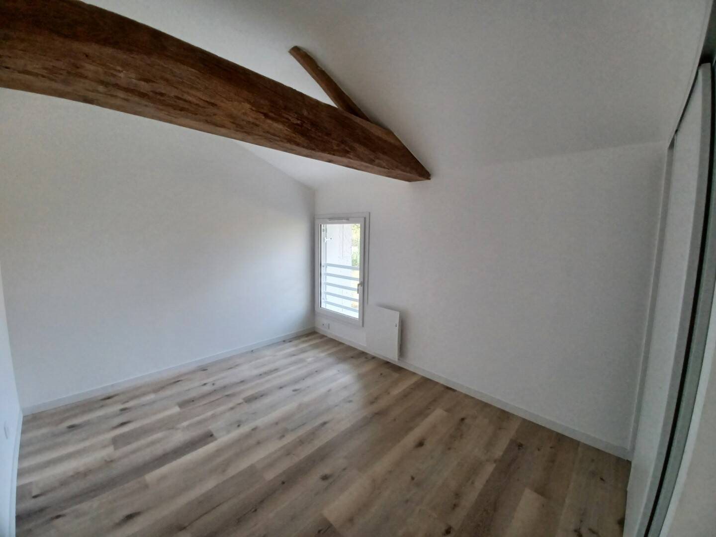 Maison à louer, 79m², La Forêt-sur-Sèvre