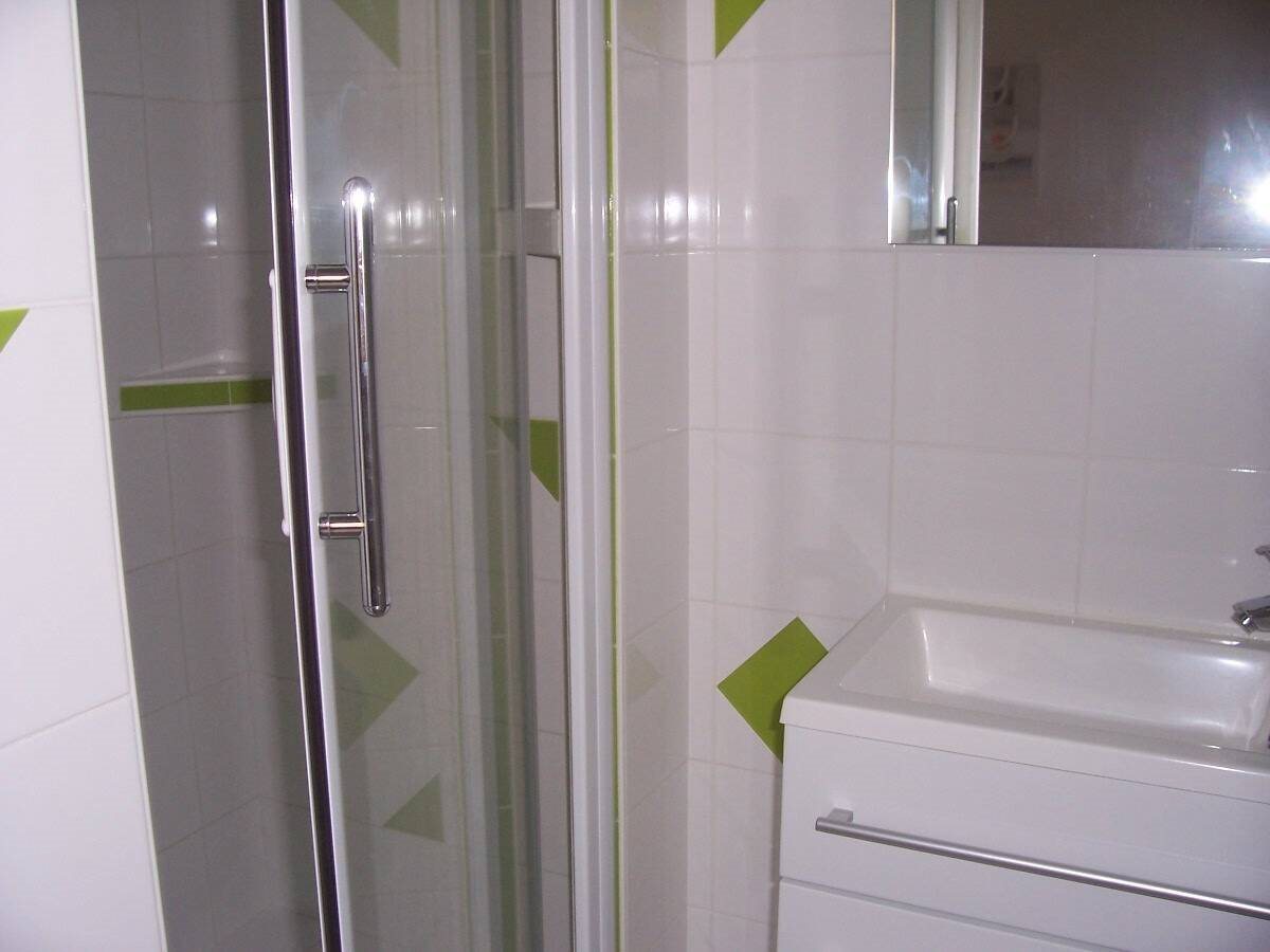 Appartement à louer, 13m², Bressuire