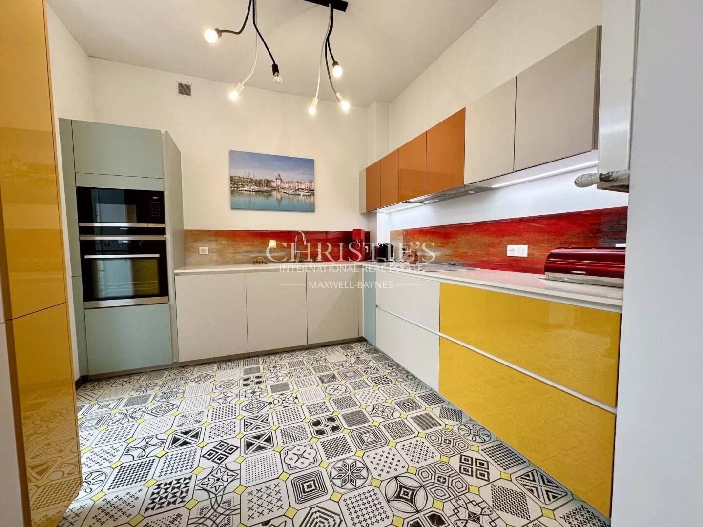 Maison à vendre, 120m², La Rochelle