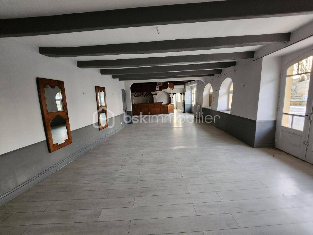 Appartement à vendre, 962m², Chenay