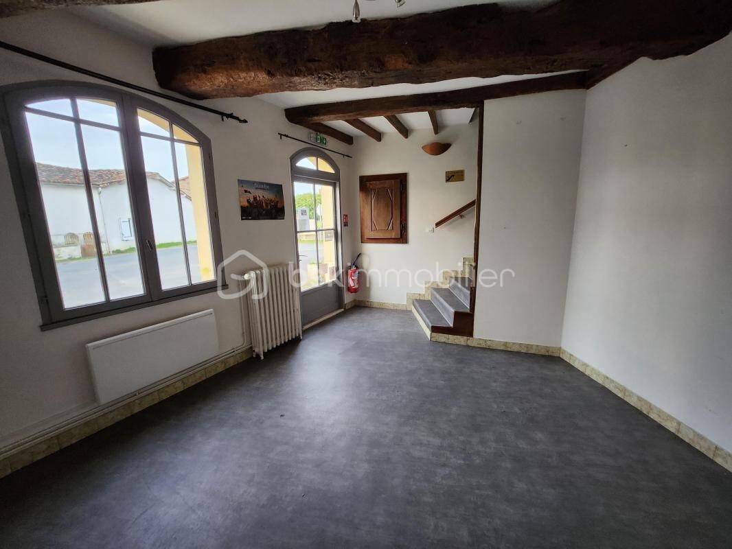 Appartement à vendre, 962m², Chenay