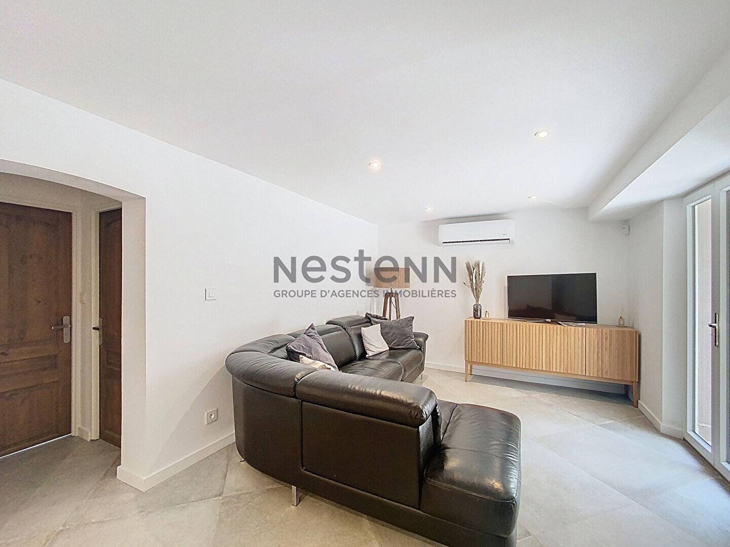 Maison à louer, 126m², Septèmes-les-Vallons