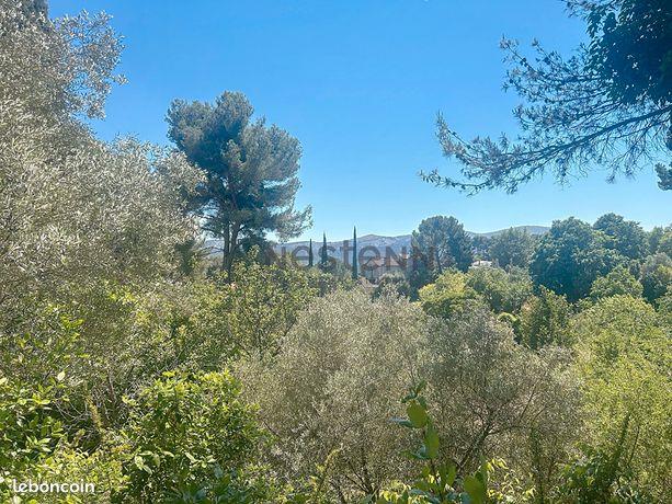 Maison à vendre, 150m², Marseille 11ème