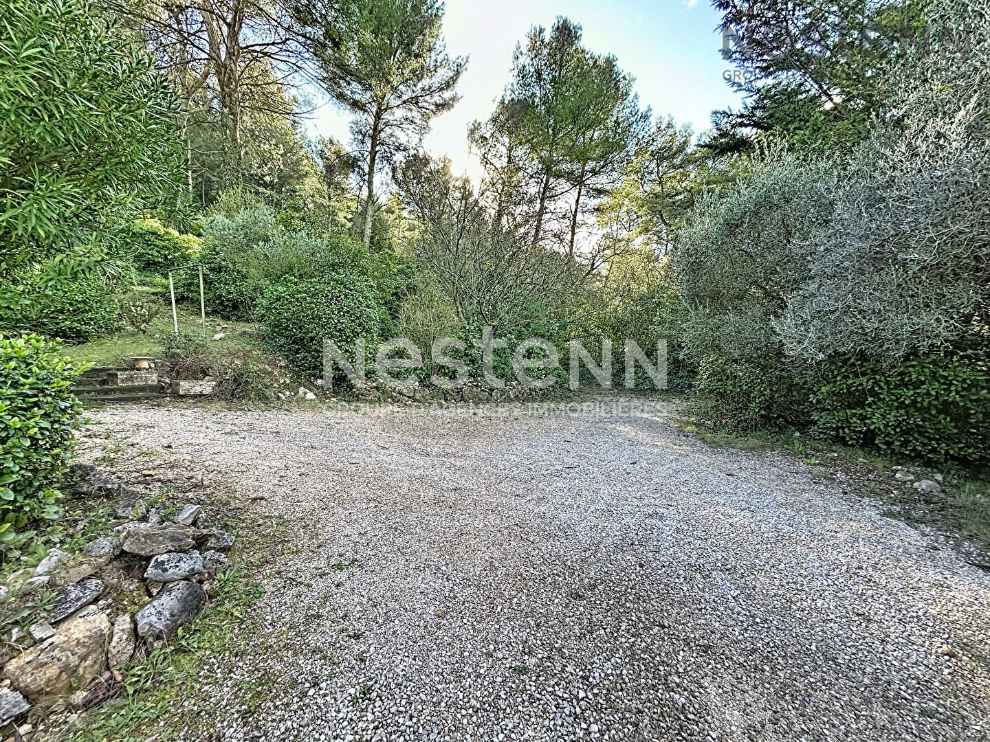 Maison à vendre, 127m², Carnoux-en-Provence