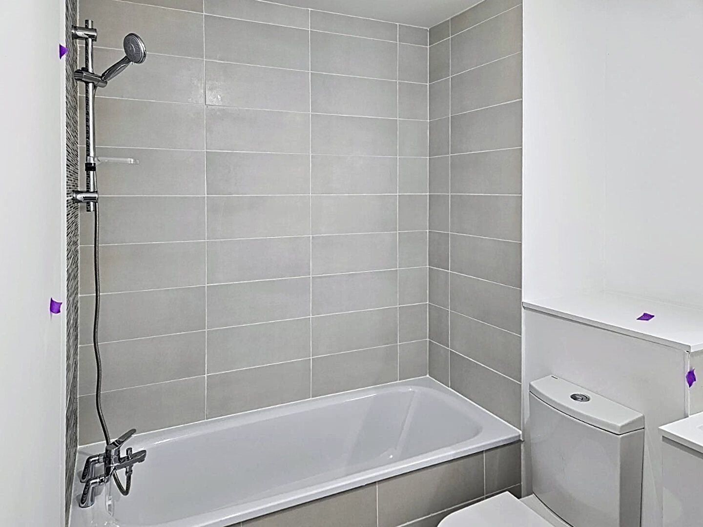 Appartement à louer, 40m², Eaunes