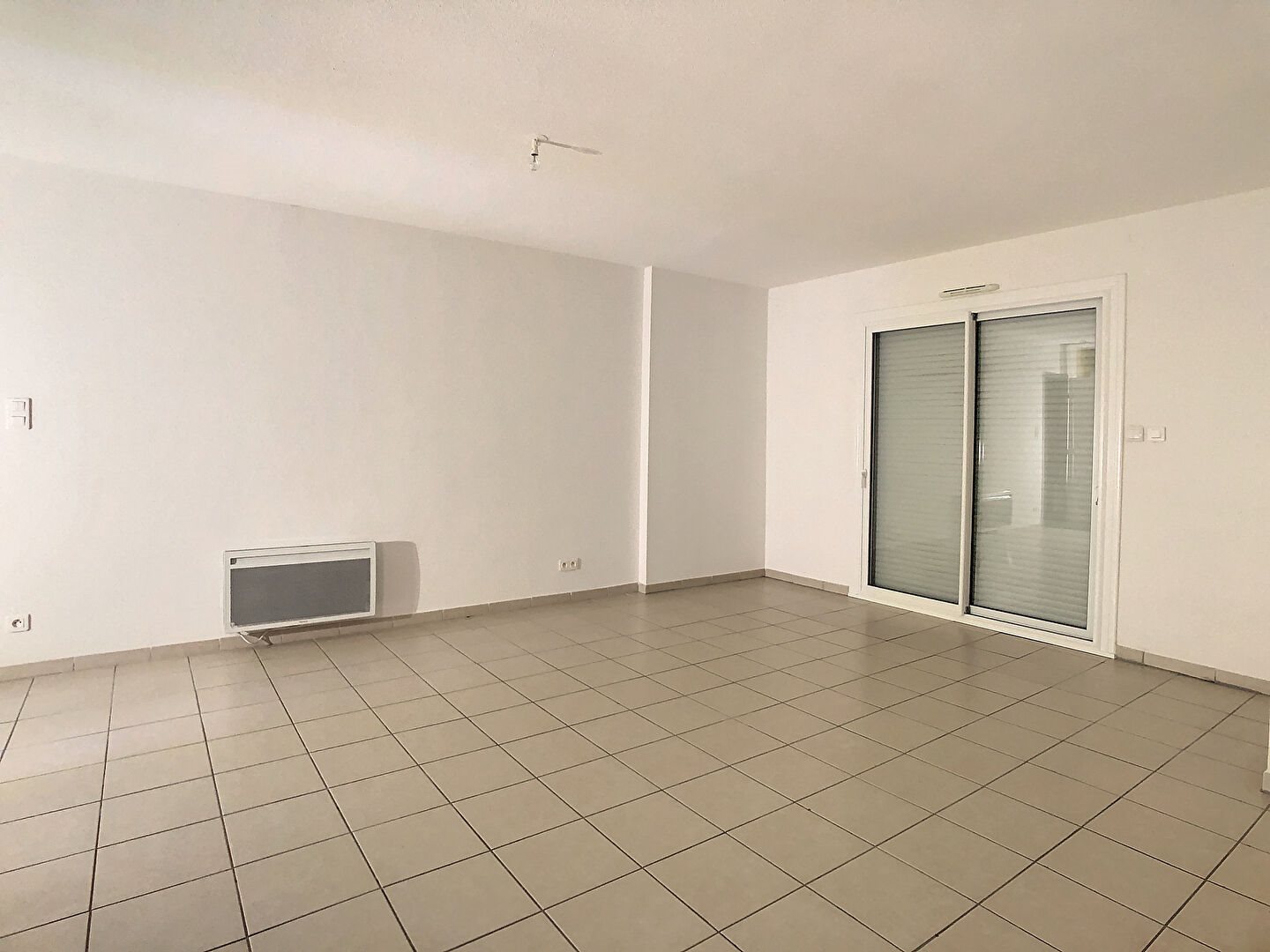 Maison à louer, 69m², Carbonne