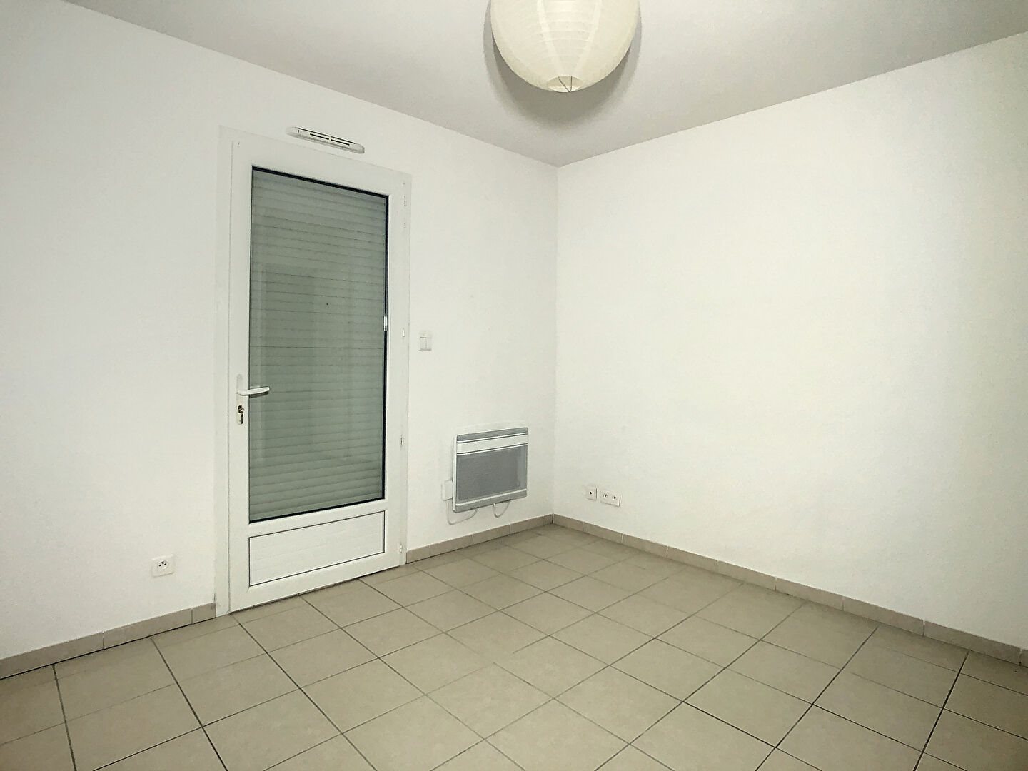 Maison à louer, 69m², Carbonne