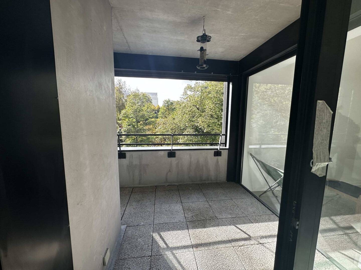 Appartement à louer, 65m², Paris 12ème