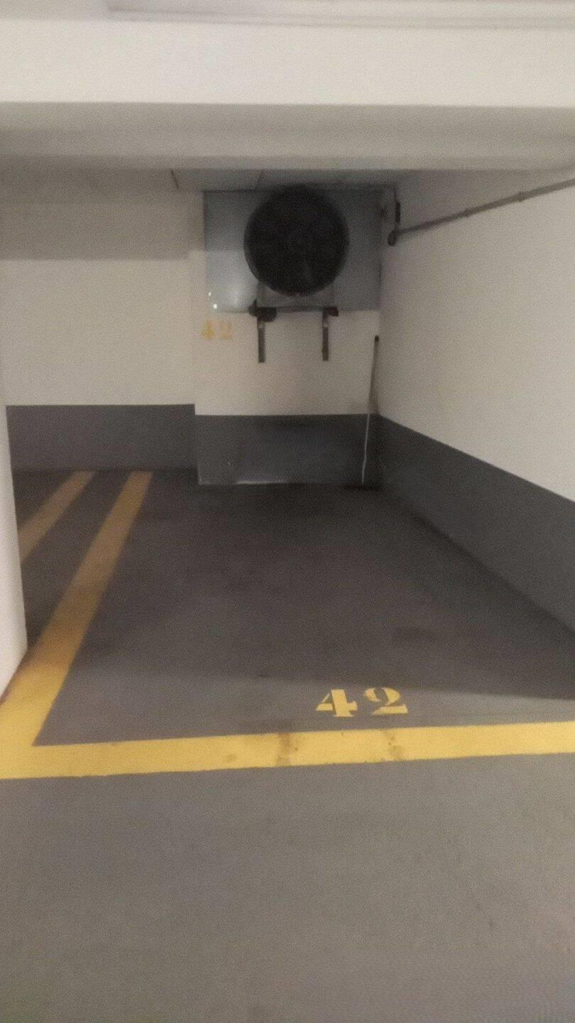 Maison à louer, 12m², Paris 1er