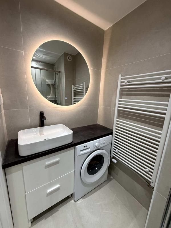 Appartement à louer, 30m², Fontenay-sous-Bois