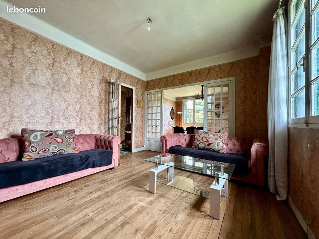 Maison à vendre, 180m², Toulouse